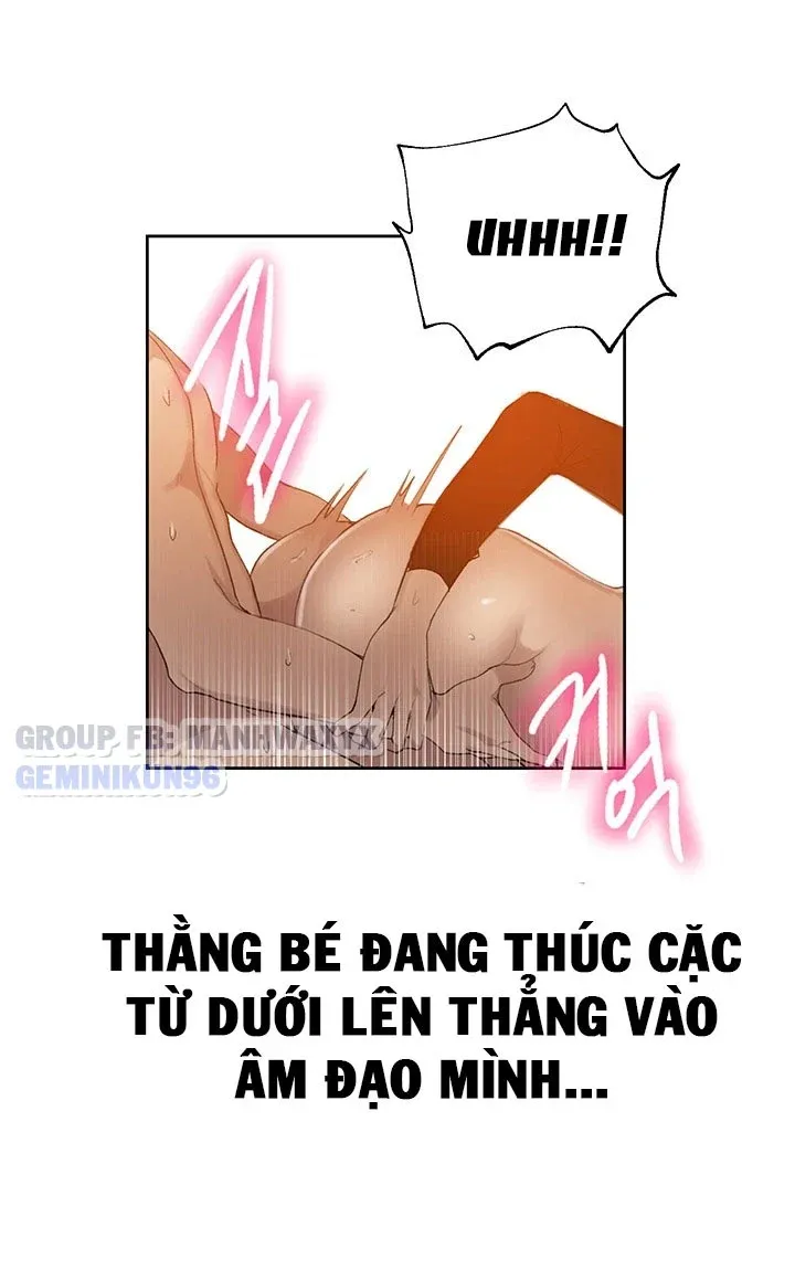 đọc truyện Lớp Học Bí Mật – Secret Class Chương 32 ảnh 28 tại Giả Dược