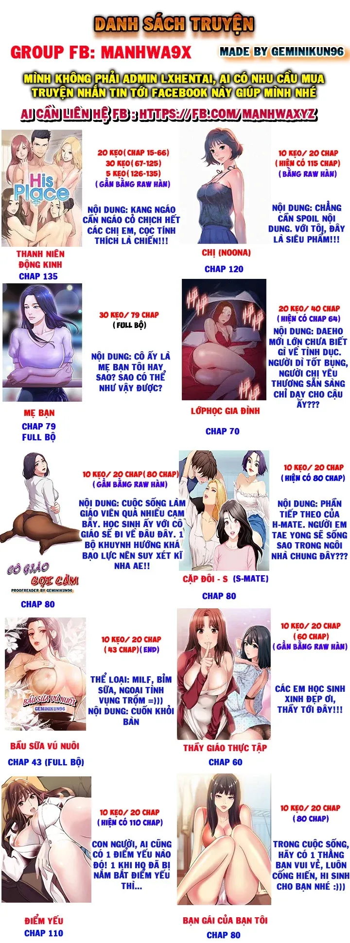 đọc truyện Lớp Học Bí Mật – Secret Class Chương 33 ảnh 1 tại Giả Dược