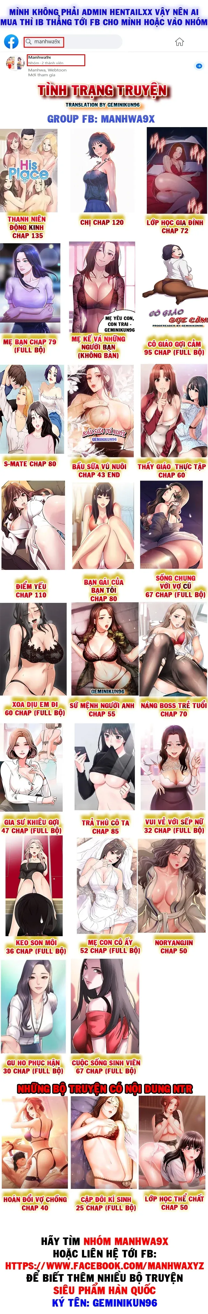 đọc truyện Lớp Học Bí Mật – Secret Class Chương 36 ảnh 38 tại Giả Dược