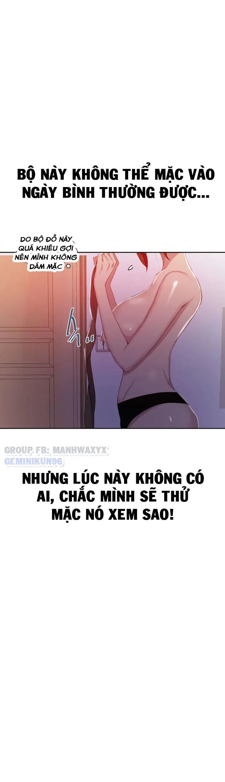 đọc truyện Lớp Học Bí Mật – Secret Class Chương 38 ảnh 25 tại Giả Dược