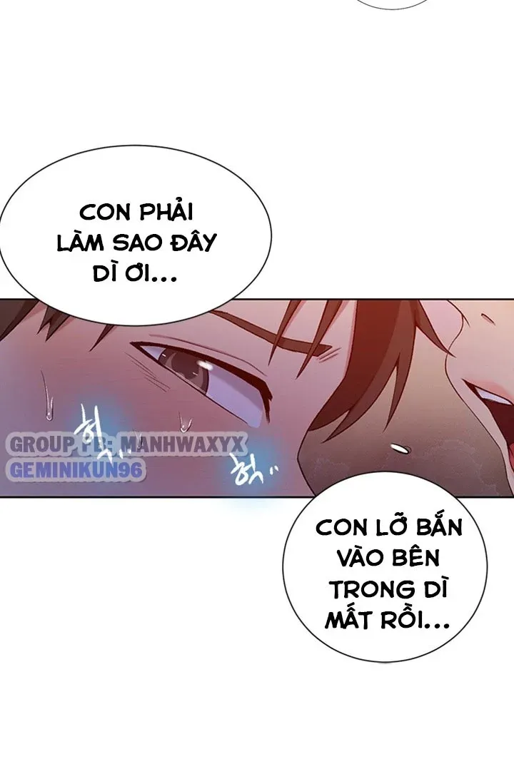 đọc truyện Lớp Học Bí Mật – Secret Class Chương 40 ảnh 37 tại Giả Dược