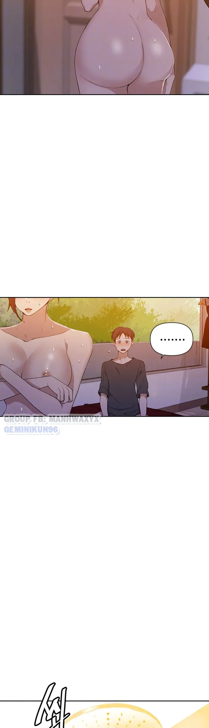 đọc truyện Lớp Học Bí Mật – Secret Class Chương 42 ảnh 14 tại Giả Dược