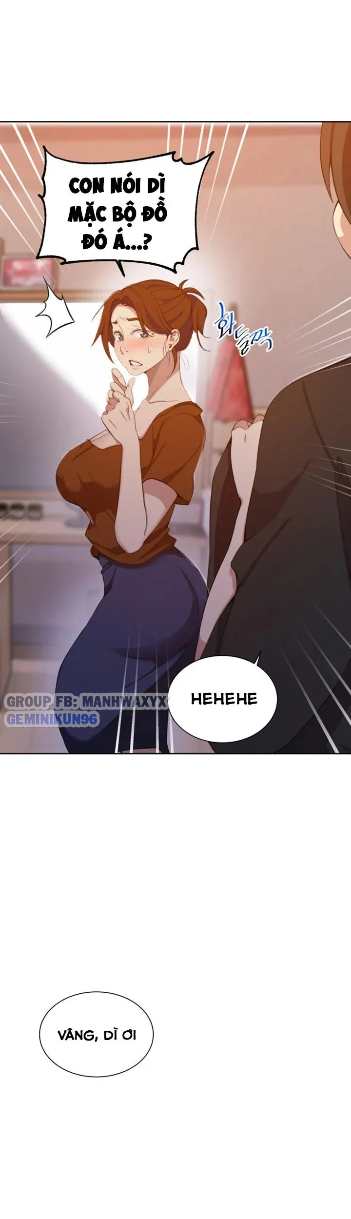 đọc truyện Lớp Học Bí Mật – Secret Class Chương 42 ảnh 32 tại Giả Dược
