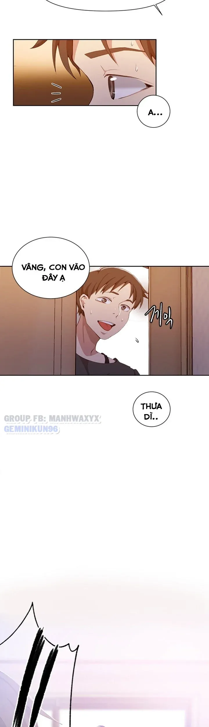đọc truyện Lớp Học Bí Mật – Secret Class Chương 42 ảnh 37 tại Giả Dược