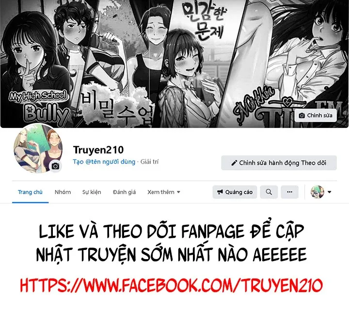 đọc truyện Lớp Học Bí Mật – Secret Class Chương 91 ảnh 1 tại Giả Dược