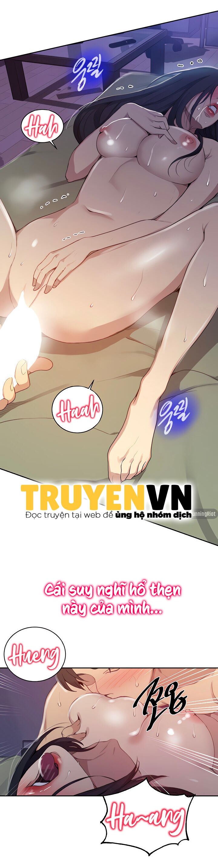 đọc truyện Lớp Học Bí Mật Chương 125 ảnh 15 tại Giả Dược