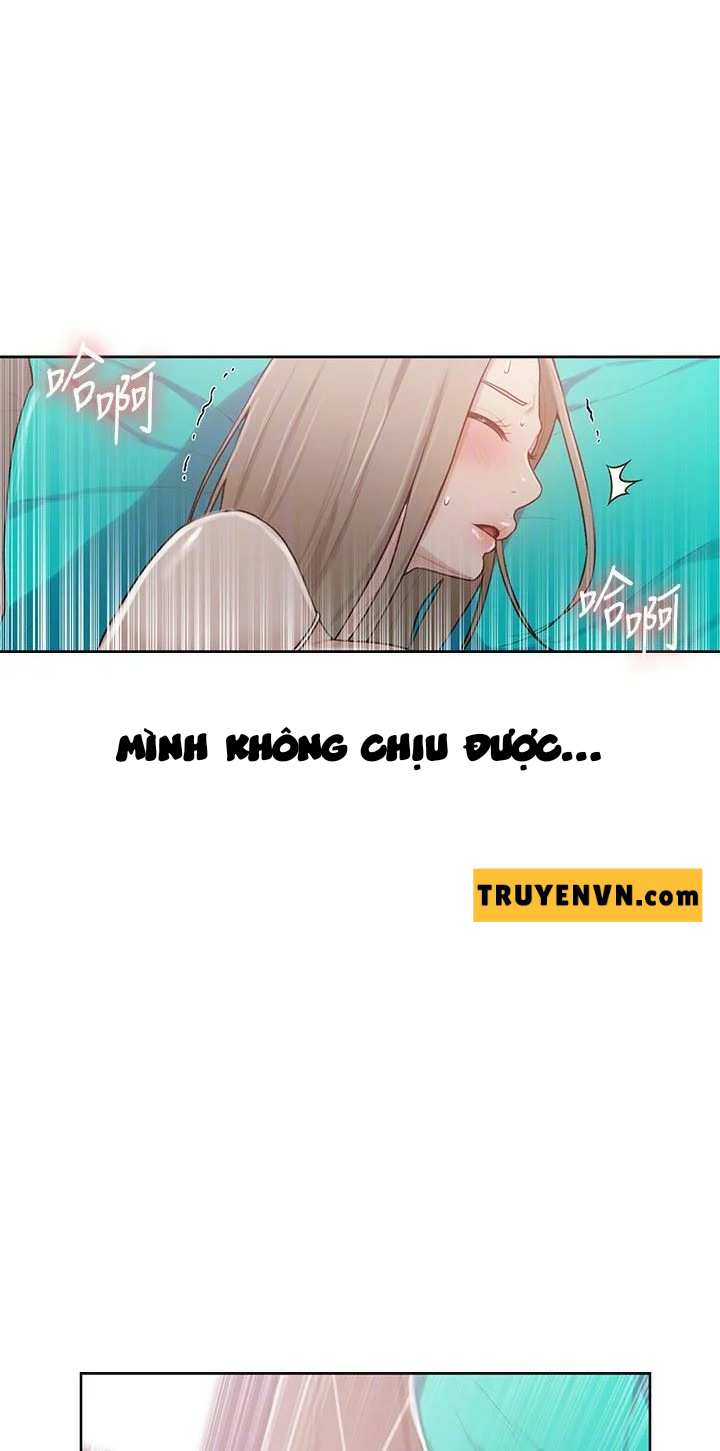 đọc truyện Lớp Học Bí Mật Chương 13 ảnh 2 tại Giả Dược