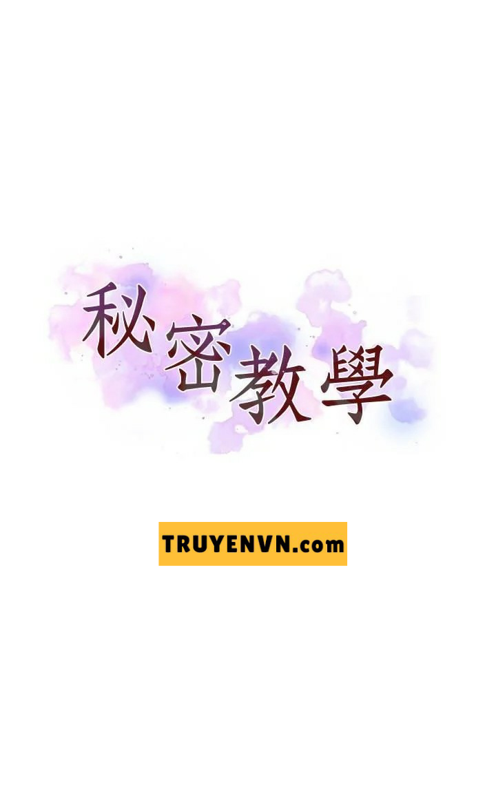 đọc truyện Lớp Học Bí Mật Chương 13 ảnh 6 tại Giả Dược