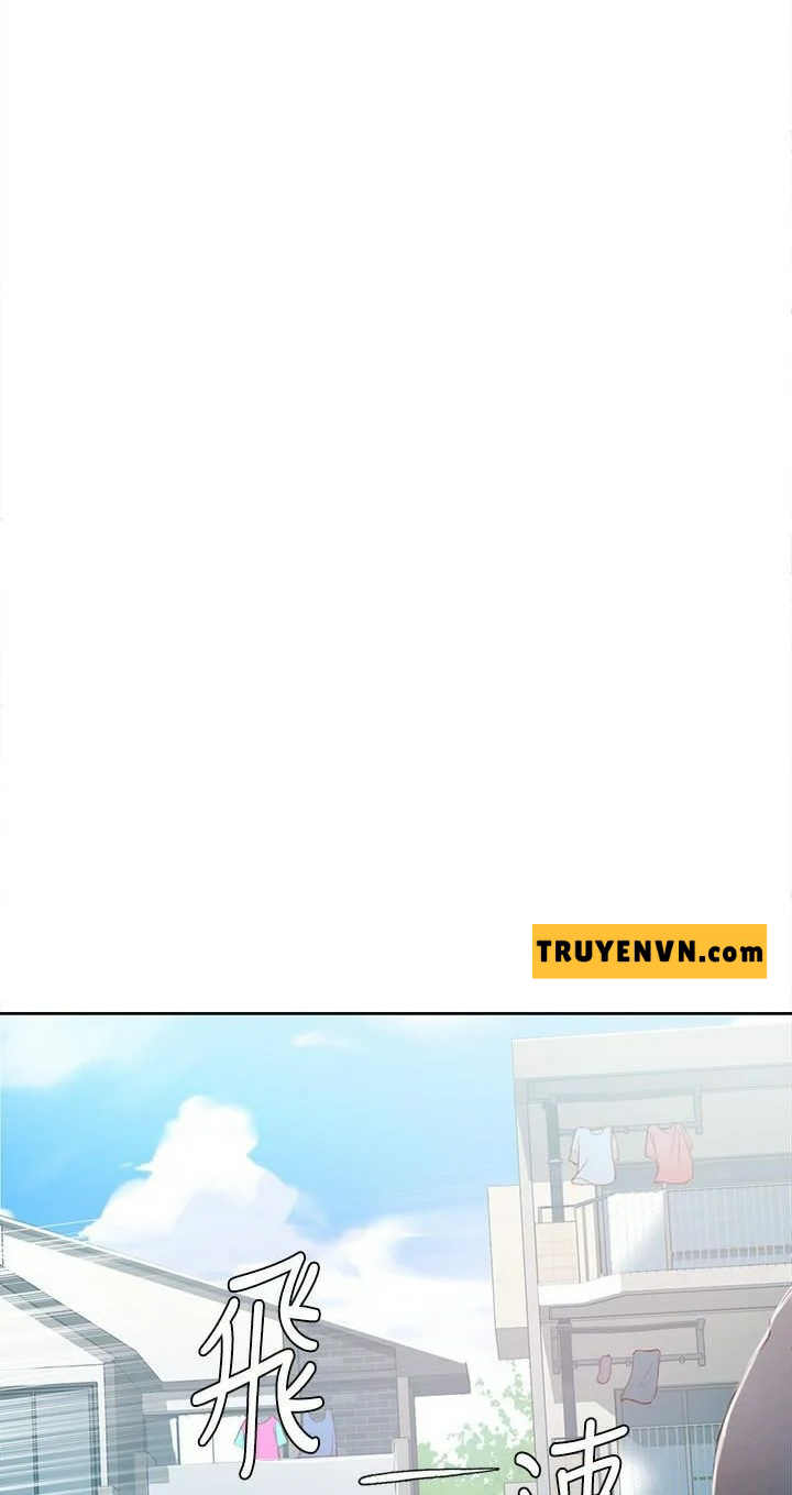 đọc truyện Lớp Học Bí Mật Chương 13 ảnh 52 tại Giả Dược