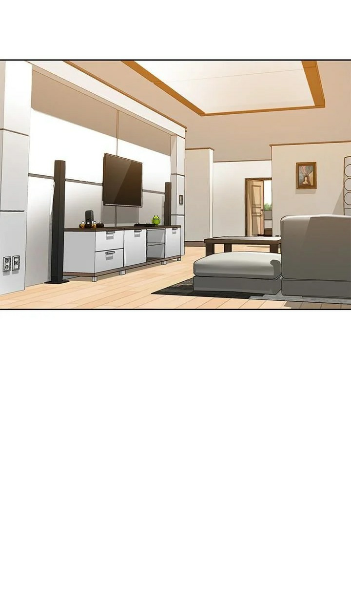 đọc truyện Lớp Học Bí Mật Chương 13 ảnh 61 tại Giả Dược