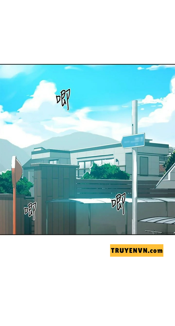 đọc truyện Lớp Học Bí Mật Chương 13 ảnh 8 tại Giả Dược
