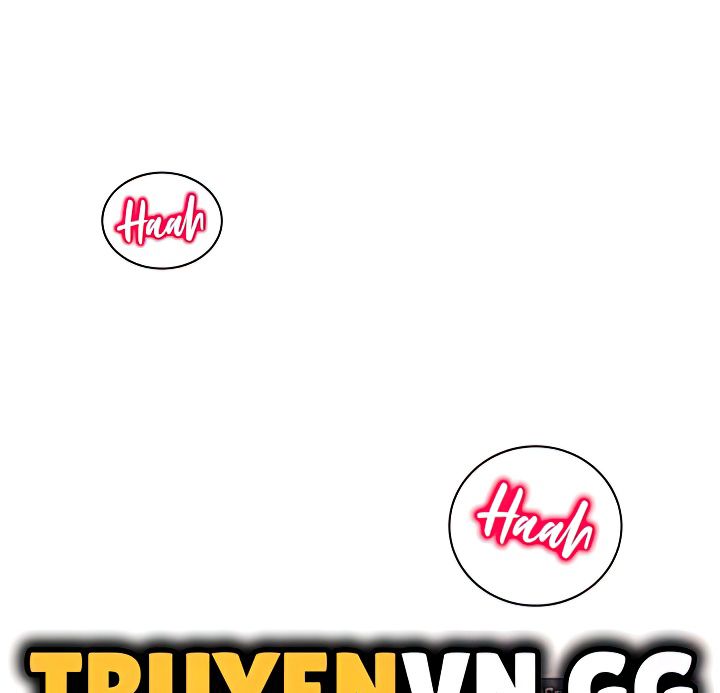 đọc truyện Lớp Học Bí Mật Chương 138 ảnh 5 tại Thiên Thai Truyện