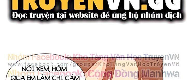 đọc truyện Lớp Học Bí Mật Chương 138 ảnh 10 tại Thiên Thai Truyện