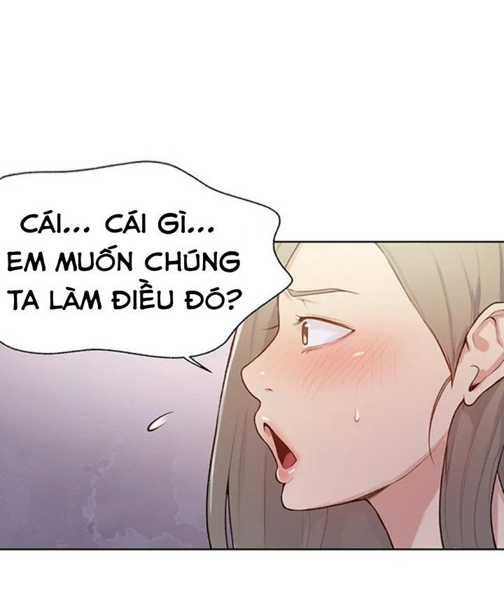 đọc truyện Lớp Học Bí Mật Chương 14 ảnh 15 tại Giả Dược