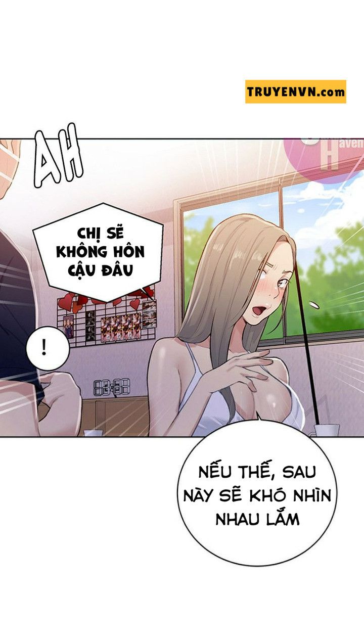 đọc truyện Lớp Học Bí Mật Chương 14 ảnh 18 tại Giả Dược