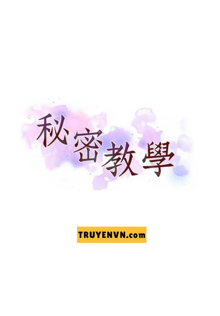 đọc truyện Lớp Học Bí Mật Chương 14 ảnh 6 tại Giả Dược
