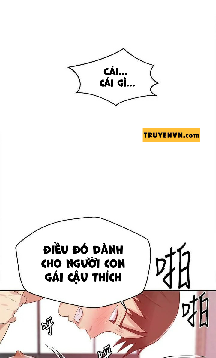 đọc truyện Lớp Học Bí Mật Chương 15 ảnh 29 tại Giả Dược