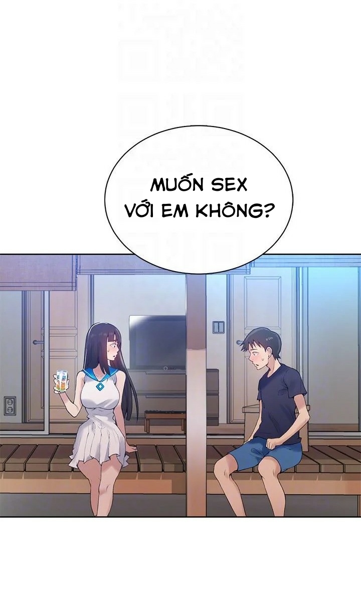 đọc truyện Lớp Học Bí Mật Chương 17 ảnh 17 tại Giả Dược