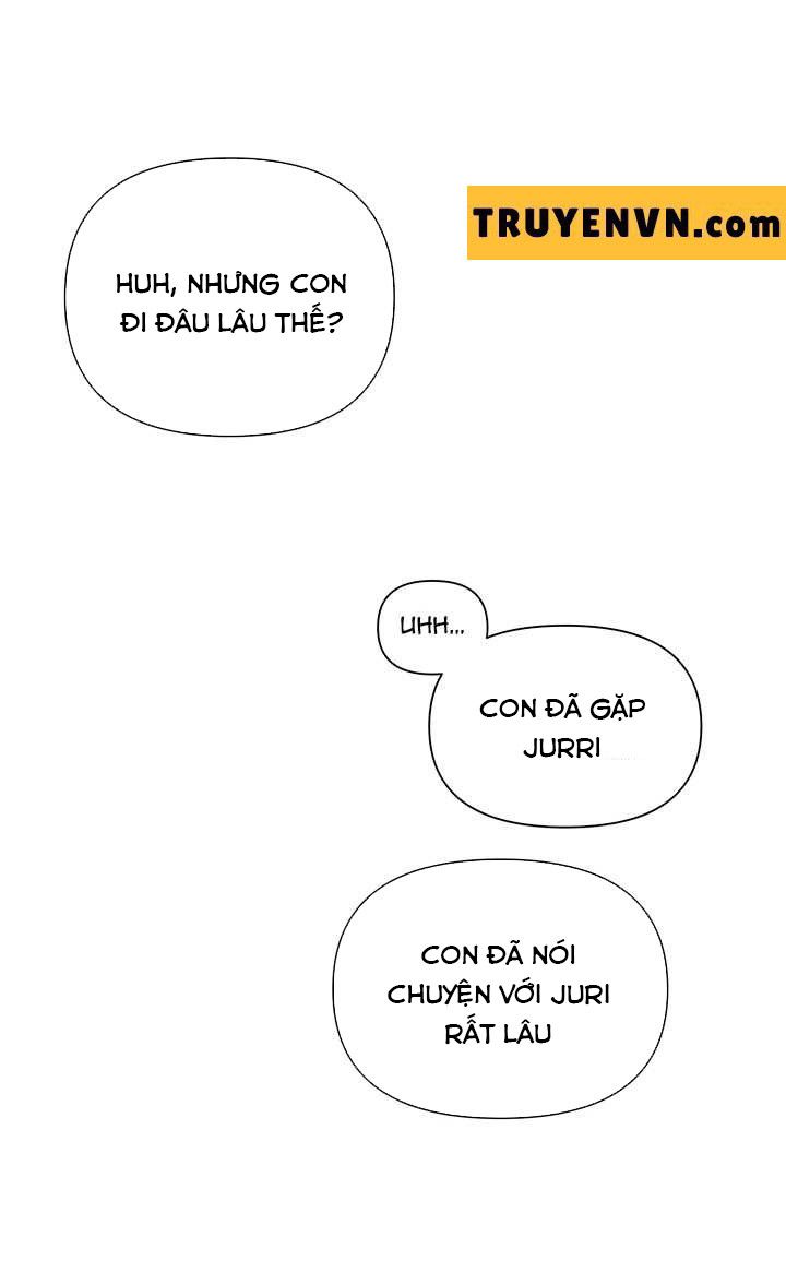 đọc truyện Lớp Học Bí Mật Chương 53 ảnh 33 tại Giả Dược