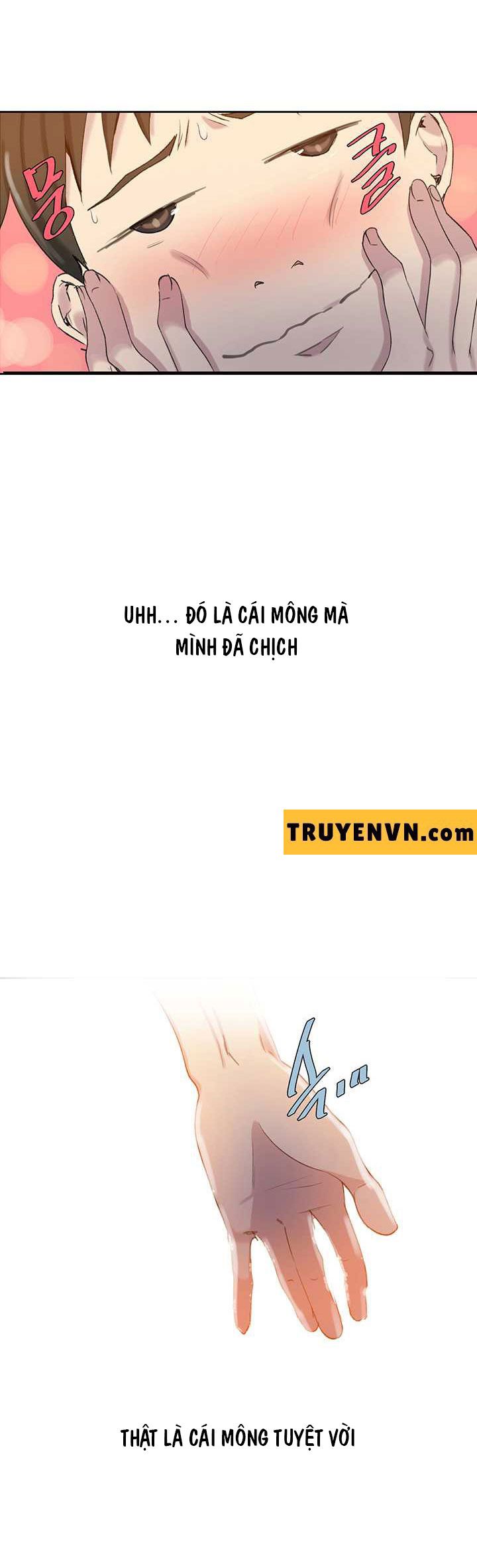 đọc truyện Lớp Học Bí Mật Chương 53 ảnh 40 tại Giả Dược