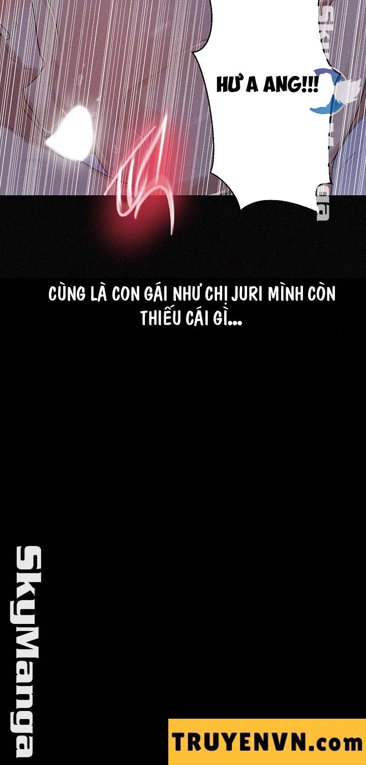 đọc truyện Lớp Học Bí Mật Chương 65 ảnh 28 tại Giả Dược