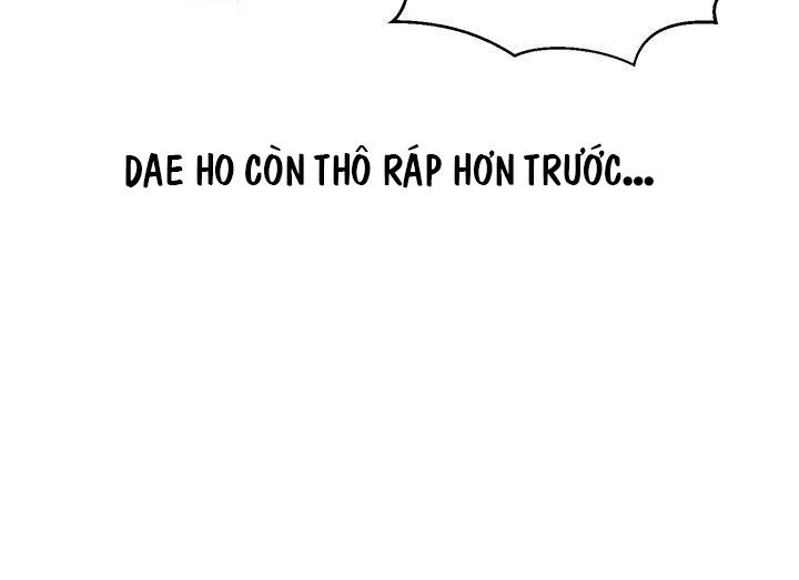 đọc truyện Lớp Học Bí Mật Chương 68 ảnh 31 tại Giả Dược