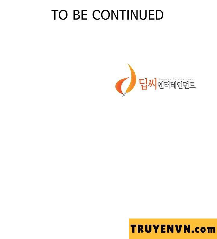 đọc truyện Lớp Học Bí Mật Chương 68 ảnh 48 tại Giả Dược