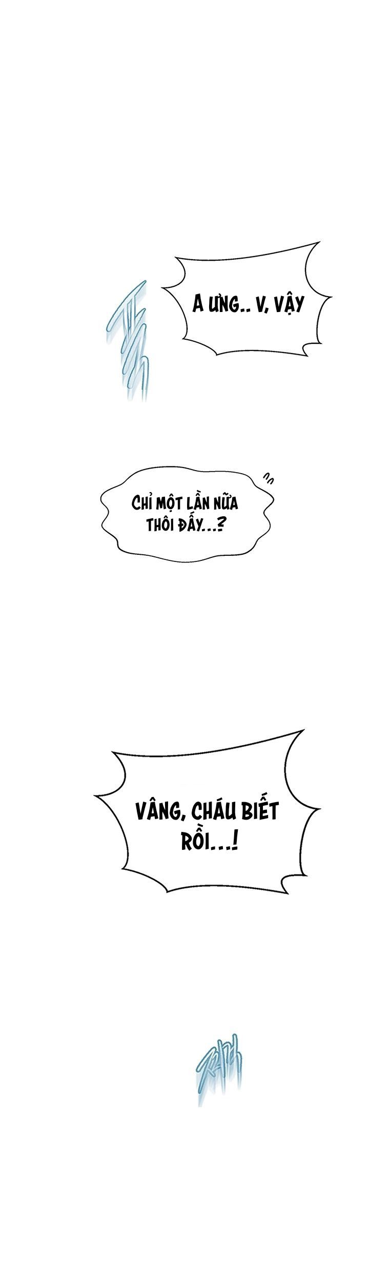 đọc truyện Lớp Học Bí Mật Chương 69 ảnh 1 tại Giả Dược