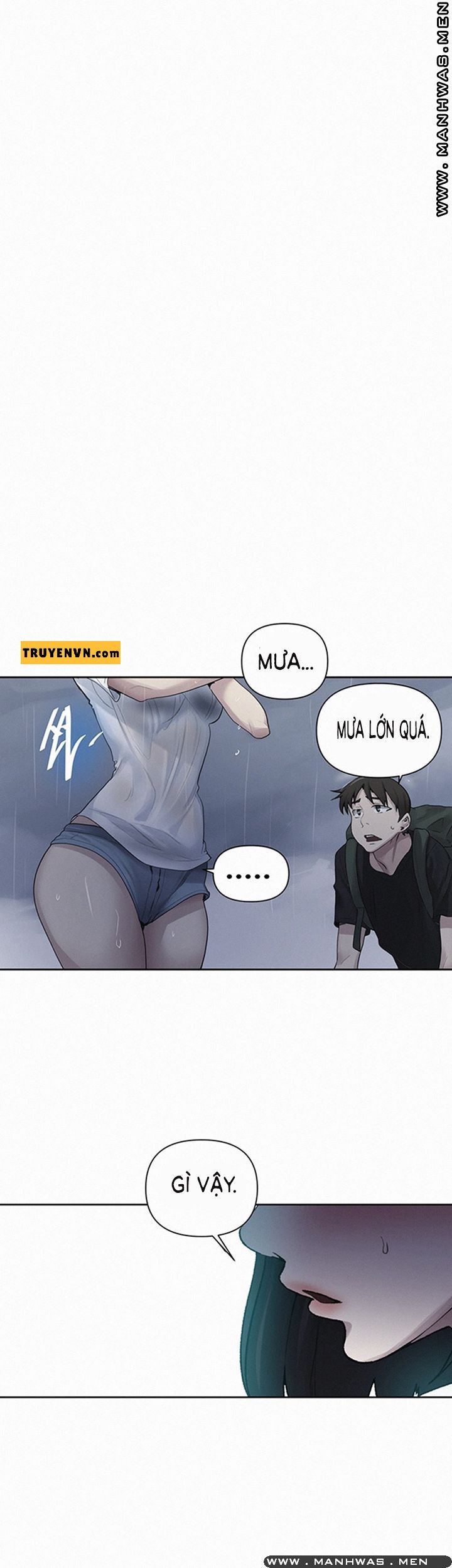đọc truyện Lớp Học Bí Mật Chương 70 ảnh 1 tại Thiên Thai Truyện