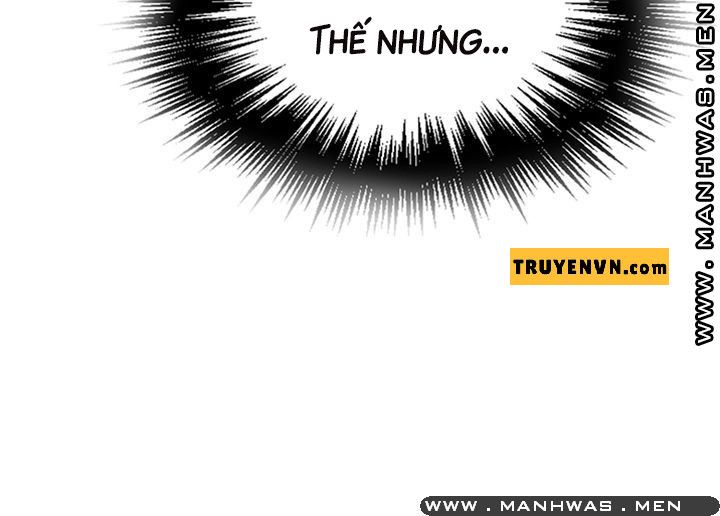 đọc truyện Lớp Học Bí Mật Chương 70 ảnh 20 tại Thiên Thai Truyện