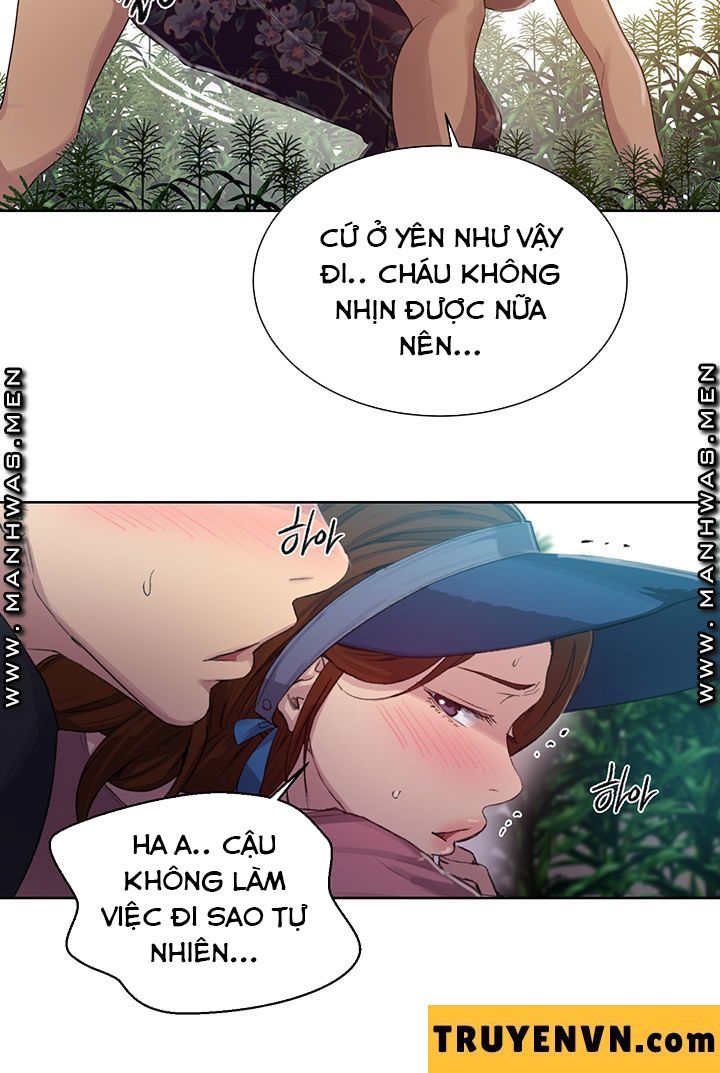 đọc truyện Lớp Học Bí Mật Chương 83 ảnh 23 tại Giả Dược