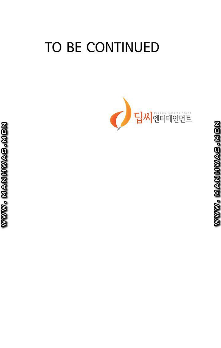 đọc truyện Lớp Học Bí Mật Chương 83 ảnh 33 tại Giả Dược
