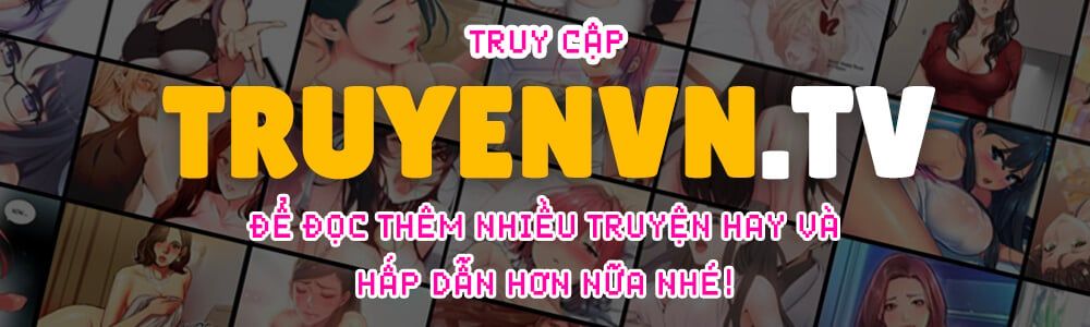 đọc truyện Lớp Học Bí Mật Chương 84 ảnh 26 tại Giả Dược