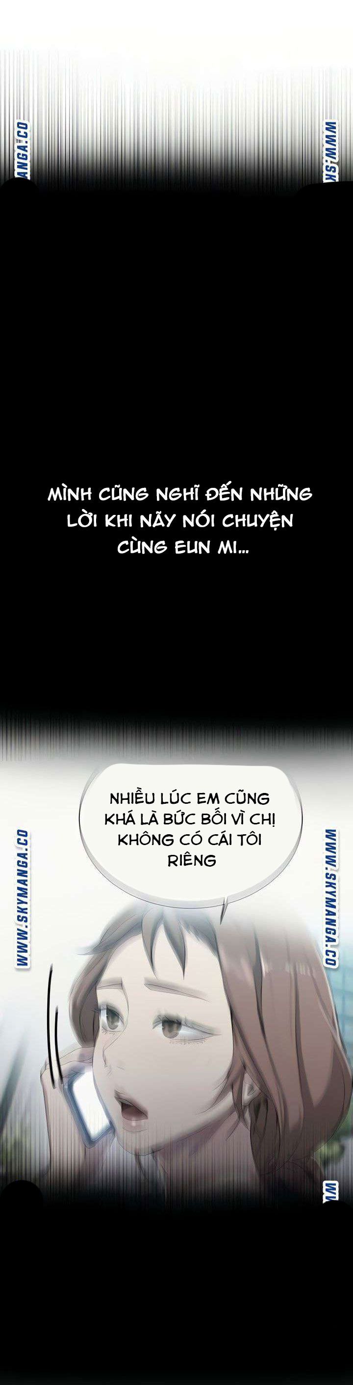 đọc truyện Lớp Học Bí Mật Chương 86 ảnh 11 tại Giả Dược