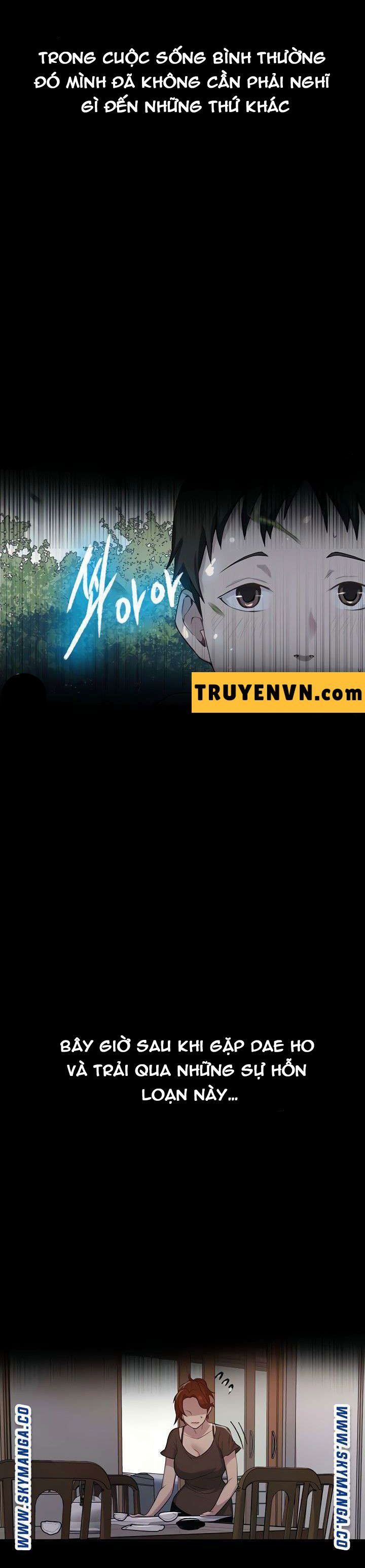 đọc truyện Lớp Học Bí Mật Chương 86 ảnh 17 tại Giả Dược