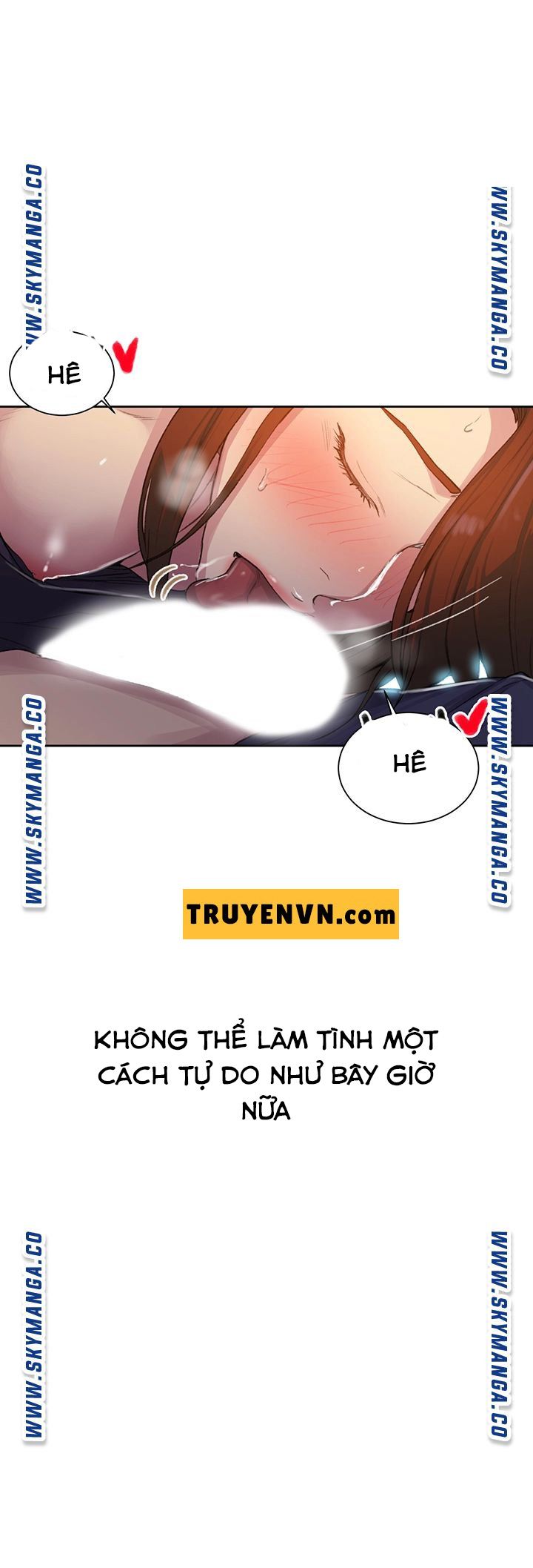 đọc truyện Lớp Học Bí Mật Chương 90 ảnh 17 tại Giả Dược