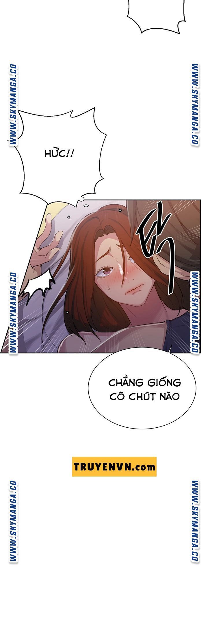 đọc truyện Lớp Học Bí Mật Chương 90 ảnh 23 tại Giả Dược