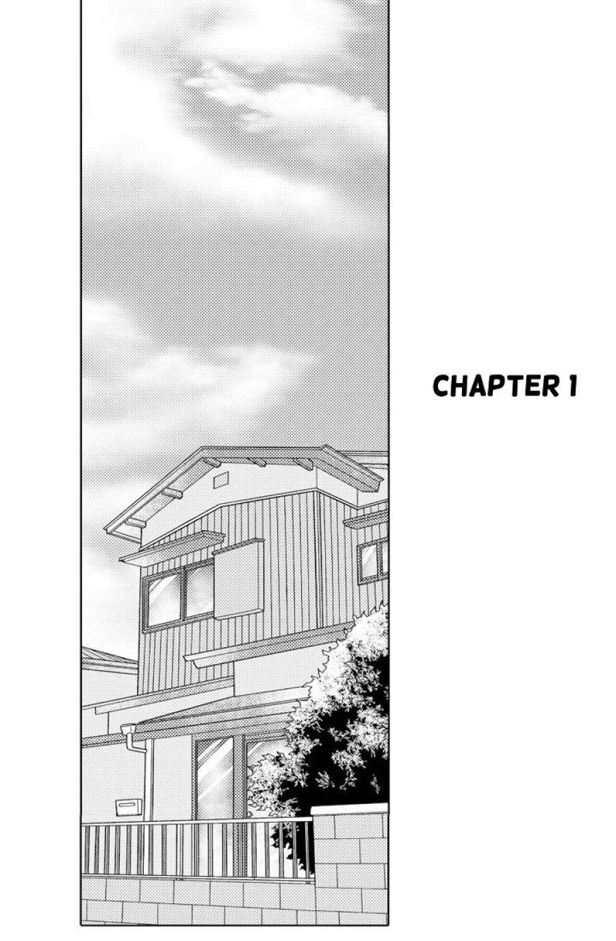 Lớp Học Đặc Biệt Trên Tàu Cùng Với Sensei! [full] Chương 1 page 3 - Giả Dược