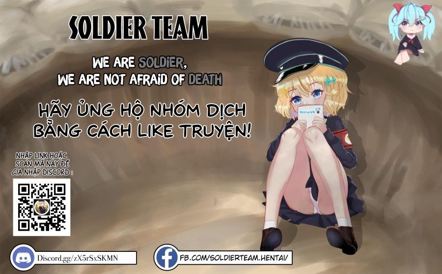 Lớp Học Đặc Biệt Trên Tàu Cùng Với Sensei! [full] Chương 2 page 1 - Giả Dược