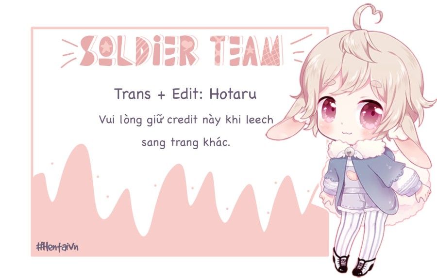 Lớp Học Đặc Biệt Trên Tàu Cùng Với Sensei! [full] Chương 3 page 2 - Giả Dược