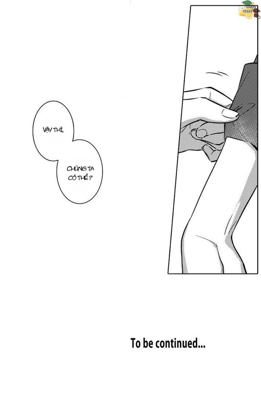 Lớp Học Đặc Biệt Trên Tàu Cùng Với Sensei! [full] Chương 3 page 22 - Giả Dược