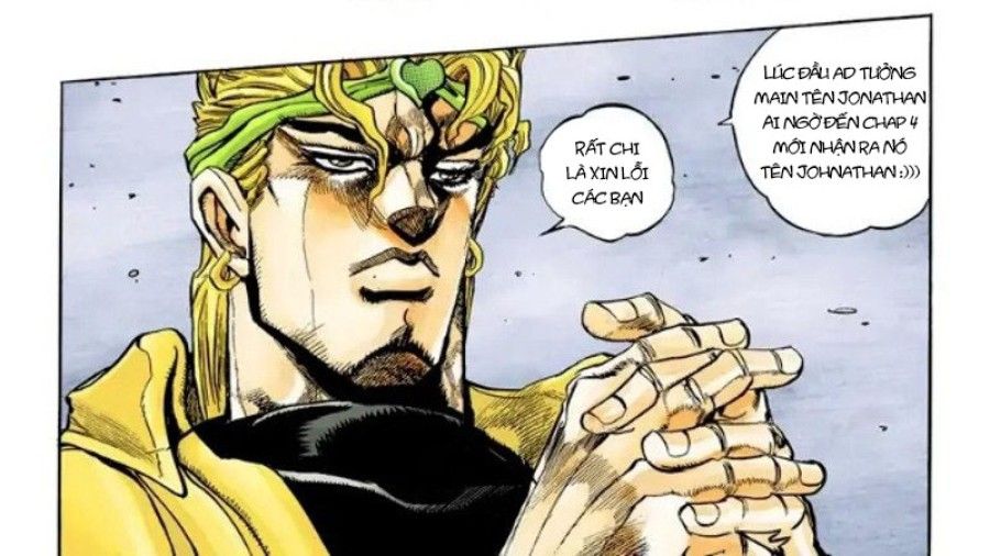 Lớp Học Đặc Biệt Trên Tàu Cùng Với Sensei! [full] Chương 5 page 46 - Giả Dược