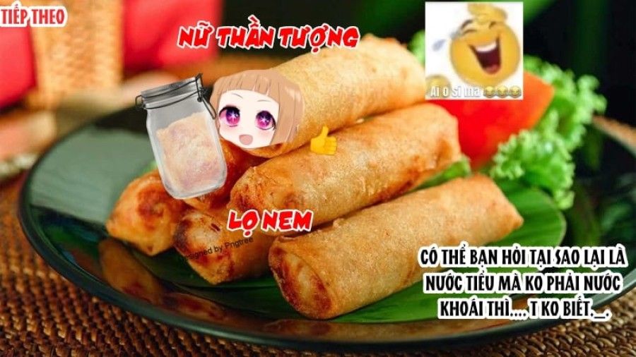 Lớp Học Dành Cho 2 Người Oneshot page 27 - Giả Dược