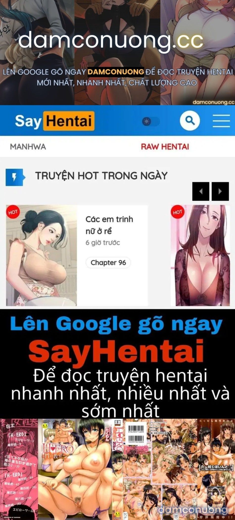 đọc truyện Lớp Học Dục Vọng Nơi Kỷ Luật Bị Phá Bỏ Chương 1 ảnh 2 tại Thiên Thai Truyện