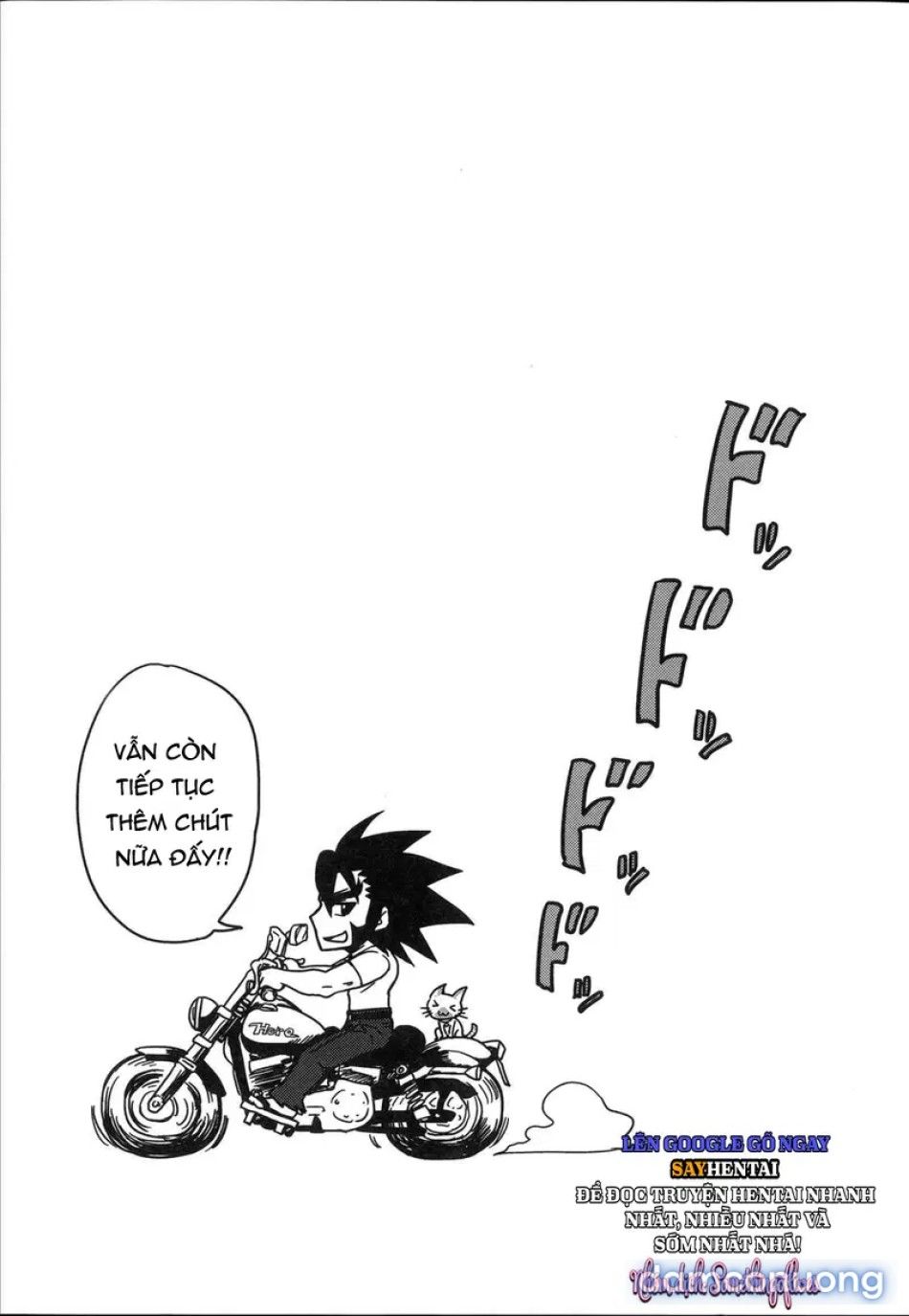 đọc truyện Lớp Học Dục Vọng Nơi Kỷ Luật Bị Phá Bỏ Chương 8 ảnh 41 tại Thiên Thai Truyện