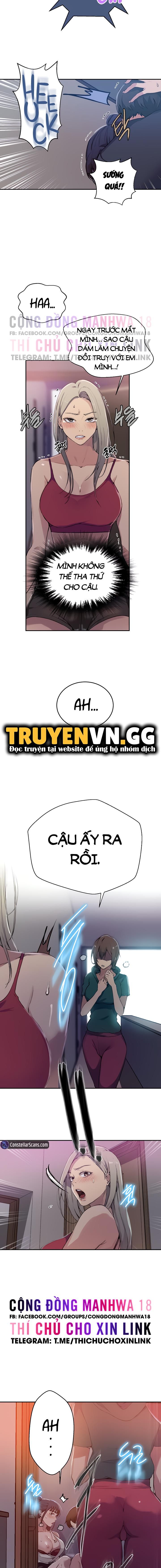 đọc truyện Lớp Học Gia Đình Chương 177 ảnh 13 tại Thiên Thai Truyện