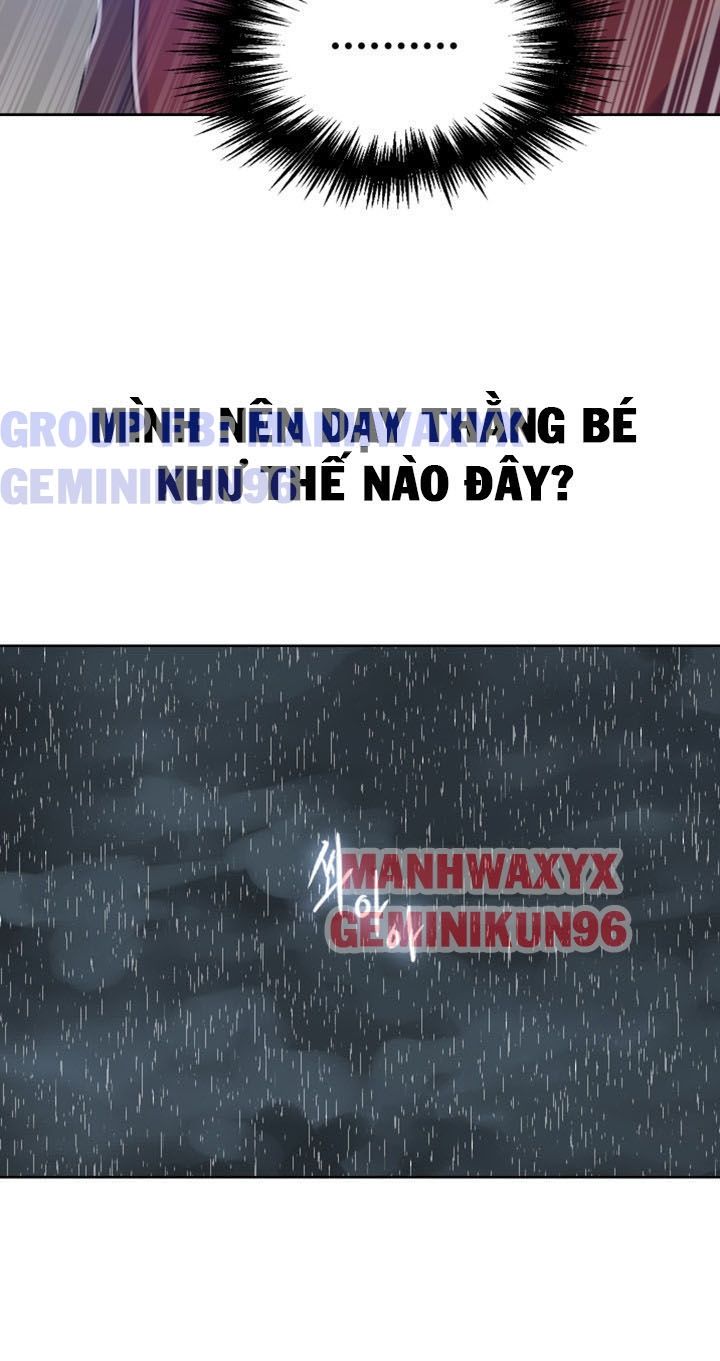 đọc truyện Lớp Học Gia Đình Chương 19 ảnh 38 tại Thiên Thai Truyện