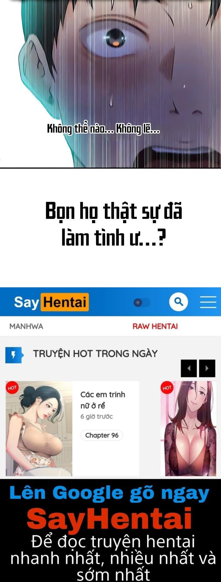 đọc truyện Lớp Học Gia Đình Chương 191 ảnh 11 tại Thiên Thai Truyện