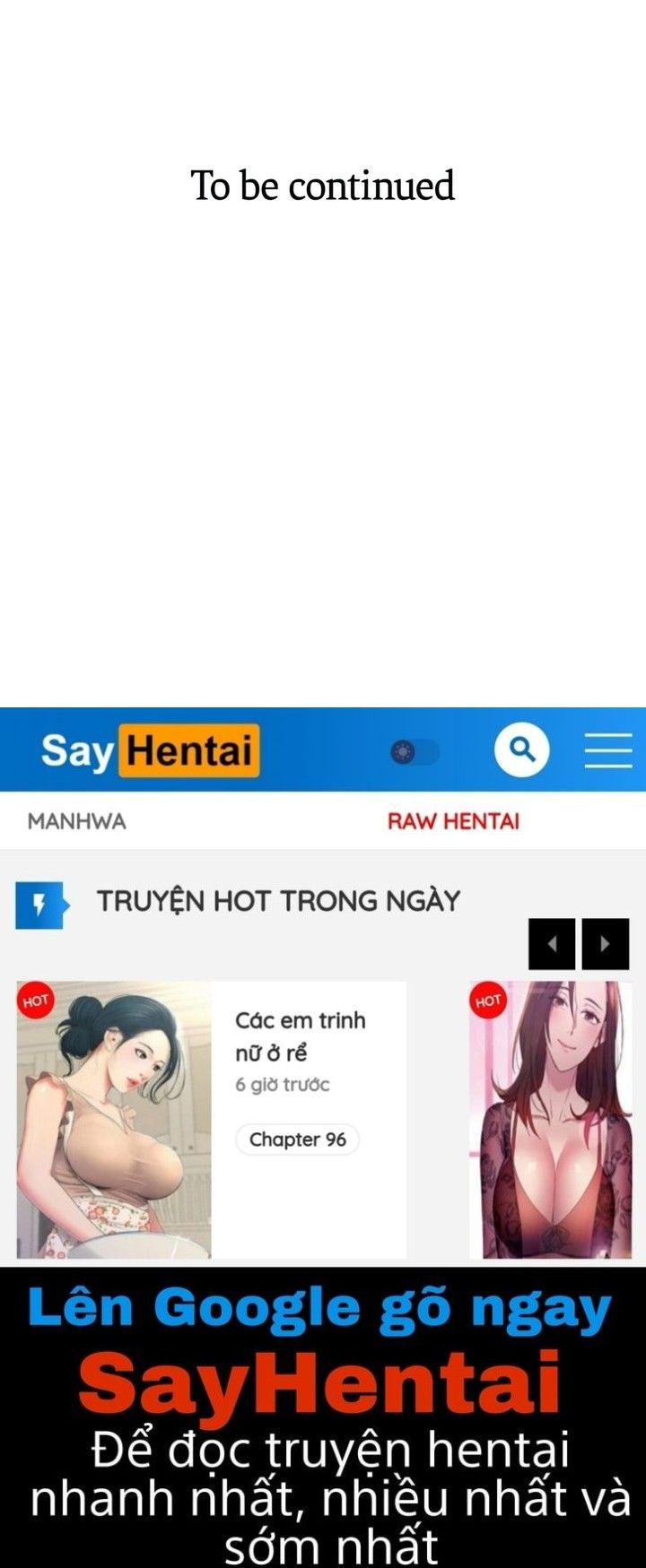 đọc truyện Lớp Học Gia Đình Chương 228 ảnh 10 tại Thiên Thai Truyện