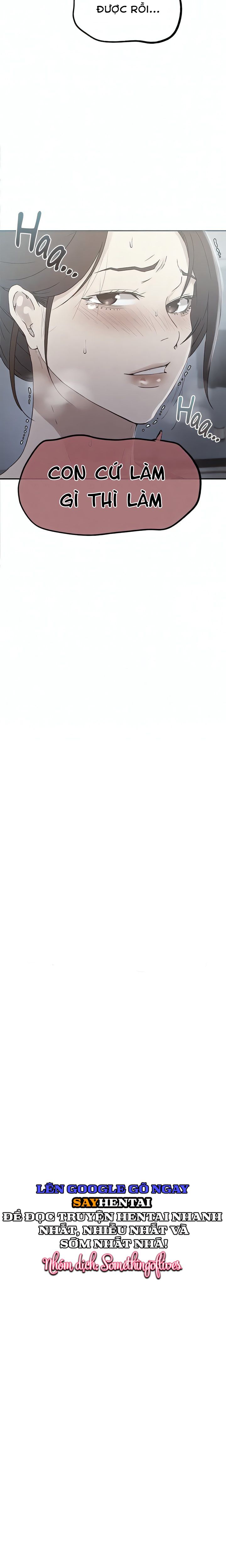 đọc truyện Lớp Học Gia Đình Chương 229 ảnh 2 tại Thiên Thai Truyện